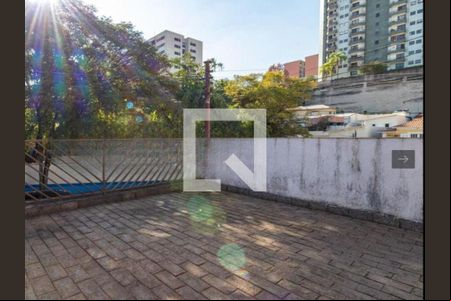 Casa à venda com 2 quartos, 133m² em Perdizes, São Paulo