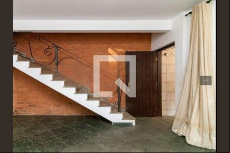 Casa à venda com 2 quartos, 133m² em Perdizes, São Paulo