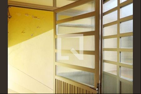 Casa à venda com 2 quartos, 60m² em Perdizes, São Paulo