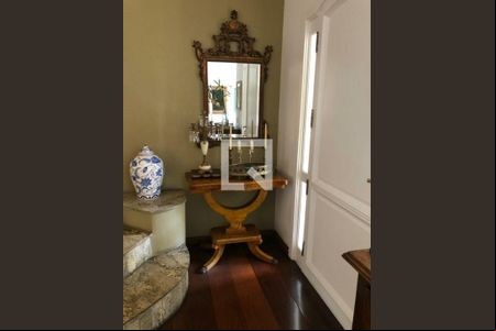 Casa de Condomínio à venda com 4 quartos, 400m² em Jardim Panorama, São Paulo