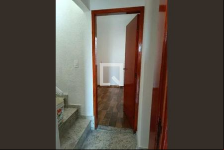 Casa de Condomínio à venda com 2 quartos, 112m² em Vila Alpina, São Paulo