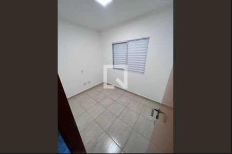Casa de Condomínio à venda com 3 quartos, 122m² em Tremembé, São Paulo