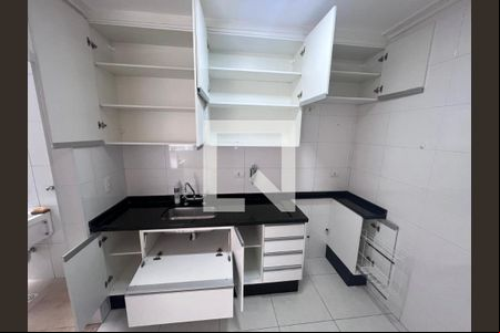 Casa de Condomínio à venda com 3 quartos, 122m² em Tremembé, São Paulo
