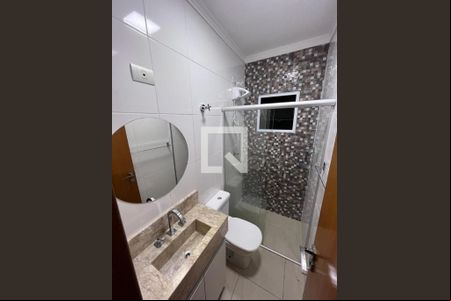 Casa de Condomínio à venda com 3 quartos, 122m² em Tremembé, São Paulo
