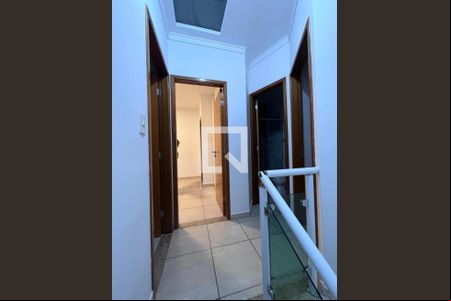 Casa de Condomínio à venda com 3 quartos, 122m² em Tremembé, São Paulo