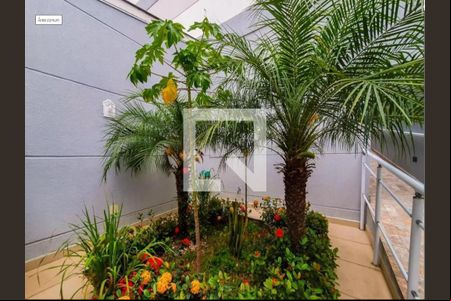 Casa de Condomínio à venda com 3 quartos, 122m² em Tremembé, São Paulo