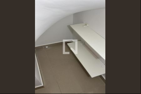 Casa de Condomínio à venda com 3 quartos, 122m² em Tremembé, São Paulo