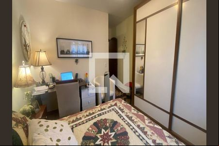Casa de Condomínio à venda com 3 quartos, 140m² em Jardim Marajoara, São Paulo
