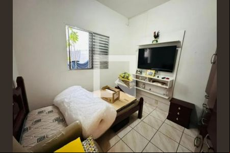 Casa de Condomínio à venda com 4 quartos, 98m² em Vila Formosa, São Paulo