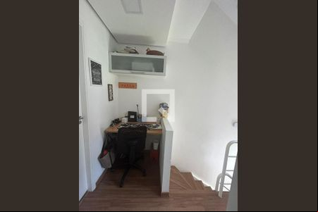 Casa de Condomínio à venda com 3 quartos, 127m² em Jardim São Luís, São Paulo