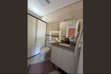 Casa de Condomínio à venda com 3 quartos, 127m² em Jardim São Luís, São Paulo