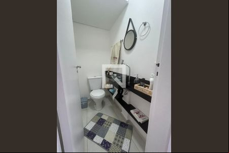 Casa de Condomínio à venda com 3 quartos, 127m² em Jardim São Luís, São Paulo