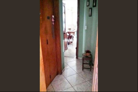 Apartamento à venda com 4 quartos, 200m² em Parque Novo Mundo, São Paulo