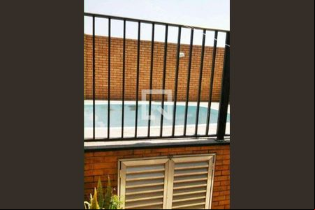 Apartamento à venda com 4 quartos, 200m² em Parque Novo Mundo, São Paulo