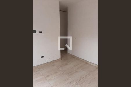 Apartamento à venda com 2 quartos, 97m² em Vila Guarará, Santo André