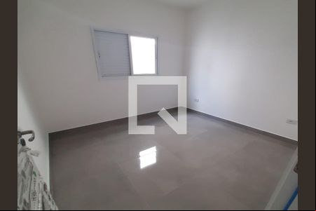 Apartamento à venda com 2 quartos, 80m² em Vila Humaita, Santo André
