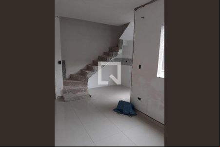 Apartamento à venda com 2 quartos, 96m² em Vila Guarará, Santo André