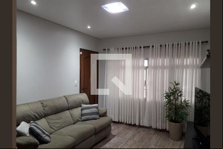 Casa à venda com 3 quartos, 222m² em Vila Guilhermina, São Paulo