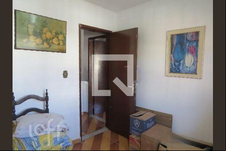 Casa à venda com 2 quartos, 115m² em Jabaquara, São Paulo