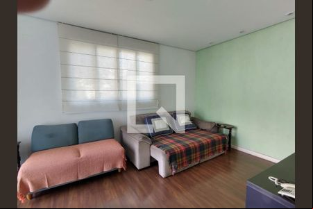 Casa à venda com 4 quartos, 330m² em Brooklin, São Paulo