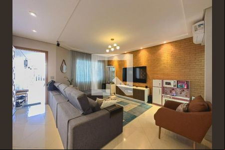 Casa à venda com 3 quartos, 180m² em Cidade Miramar, São Bernardo do Campo