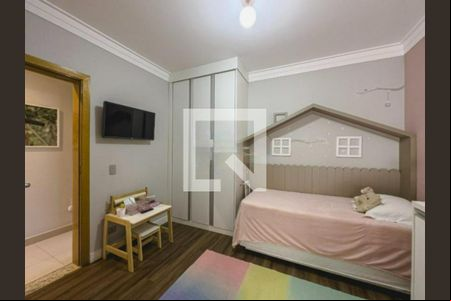Casa à venda com 3 quartos, 180m² em Cidade Miramar, São Bernardo do Campo