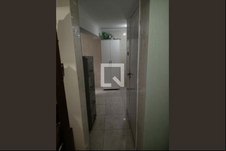 Casa à venda com 3 quartos, 189m² em Vila Camilópolis, Santo André