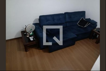 Casa à venda com 3 quartos, 189m² em Vila Camilópolis, Santo André