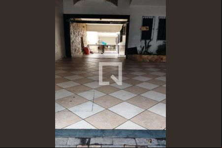 Casa à venda com 5 quartos, 400m² em Vila Prudente, São Paulo