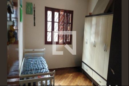 Casa à venda com 5 quartos, 400m² em Vila Prudente, São Paulo