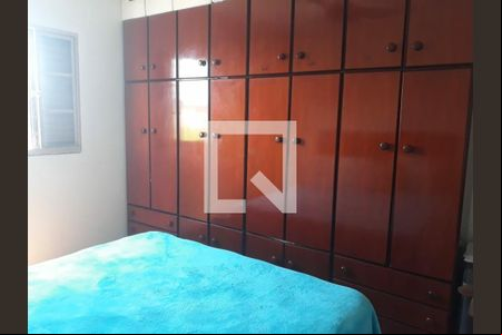 Casa à venda com 3 quartos, 200m² em Jabaquara, São Paulo