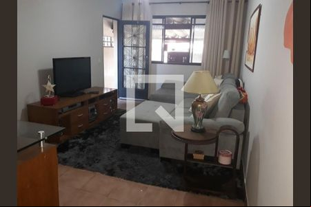Casa à venda com 3 quartos, 200m² em Jabaquara, São Paulo