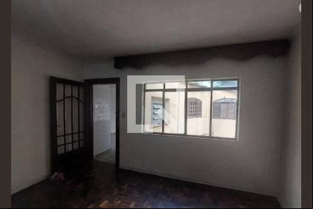 casa-comercial-com-4-quartos-para-alugar-280m-no-p de casa à venda com 4 quartos, 150m² em Pinheiros, São Paulo