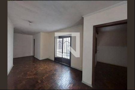 casa-comercial-com-4-quartos-para-alugar-280m-no-p de casa à venda com 4 quartos, 150m² em Pinheiros, São Paulo