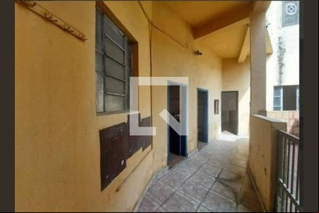 casa-comercial-com-4-quartos-para-alugar-280m-no-p de casa à venda com 4 quartos, 150m² em Pinheiros, São Paulo