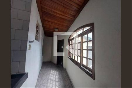 casa-comercial-com-4-quartos-para-alugar-280m-no-p de casa à venda com 4 quartos, 150m² em Pinheiros, São Paulo