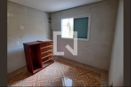 Casa à venda com 3 quartos, 250m² em Vila Pires, Santo André