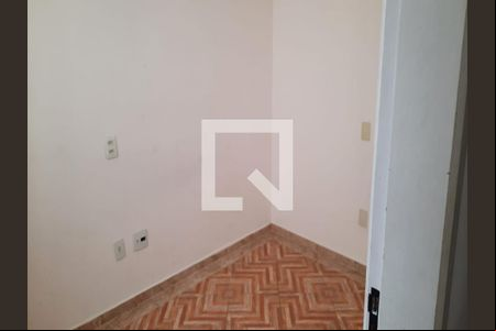 Casa à venda com 3 quartos, 250m² em Vila Pires, Santo André