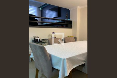Casa à venda com 3 quartos, 133m² em Capela do Socorro, São Paulo