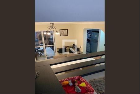 Casa à venda com 3 quartos, 133m² em Capela do Socorro, São Paulo