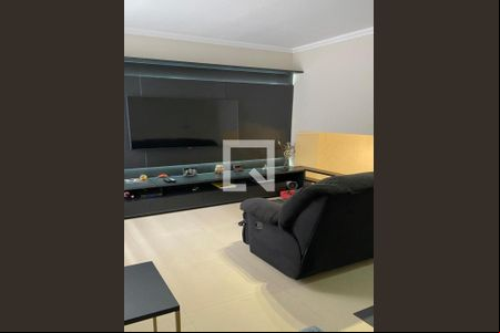 Casa à venda com 3 quartos, 133m² em Capela do Socorro, São Paulo
