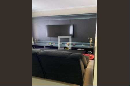 Casa à venda com 3 quartos, 133m² em Capela do Socorro, São Paulo