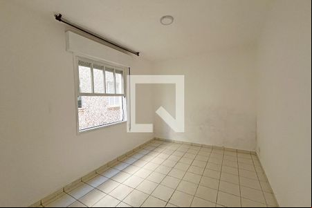 Quarto 1 de apartamento para alugar com 3 quartos, 120m² em Marapé, Santos
