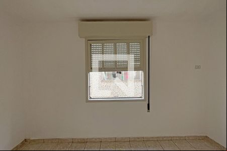 Quarto 1 de apartamento para alugar com 3 quartos, 120m² em Marapé, Santos