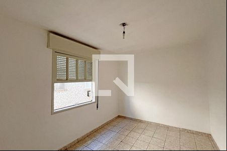 Quarto 1 de apartamento para alugar com 3 quartos, 120m² em Marapé, Santos