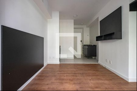 Studio de kitnet/studio para alugar com 1 quarto, 29m² em Vila Madalena, São Paulo