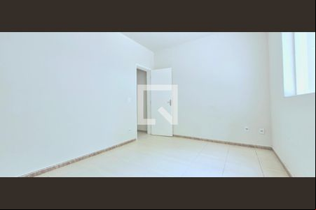 Quarto 2 de casa à venda com 2 quartos, 84m² em Lundcéia, Lagoa Santa