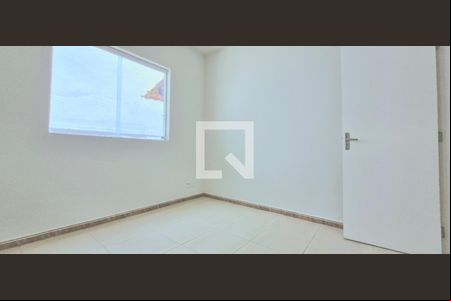 Quarto 1 de casa à venda com 2 quartos, 84m² em Lundcéia, Lagoa Santa