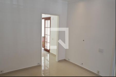 Sala 1 de casa de condomínio à venda com 2 quartos, 100m² em Taquara, Rio de Janeiro