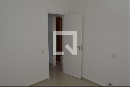 Quarto 1 de casa de condomínio à venda com 2 quartos, 100m² em Taquara, Rio de Janeiro